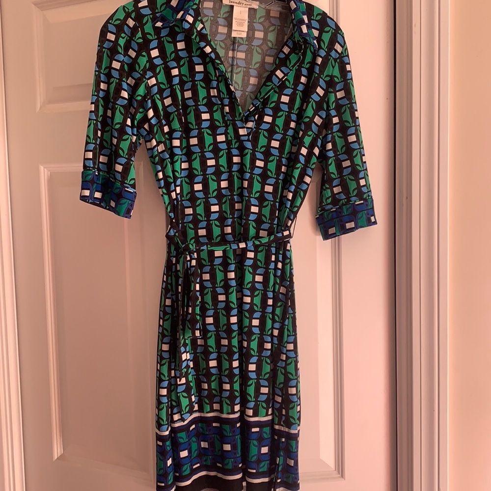 Fun Dress